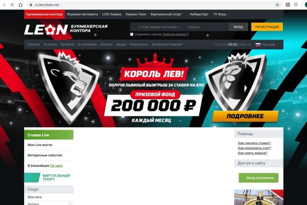 Сайты с наркотой
