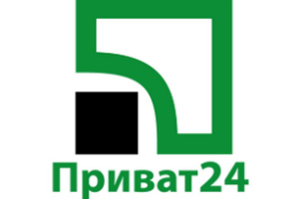 Через какой браузер зайти на кракен