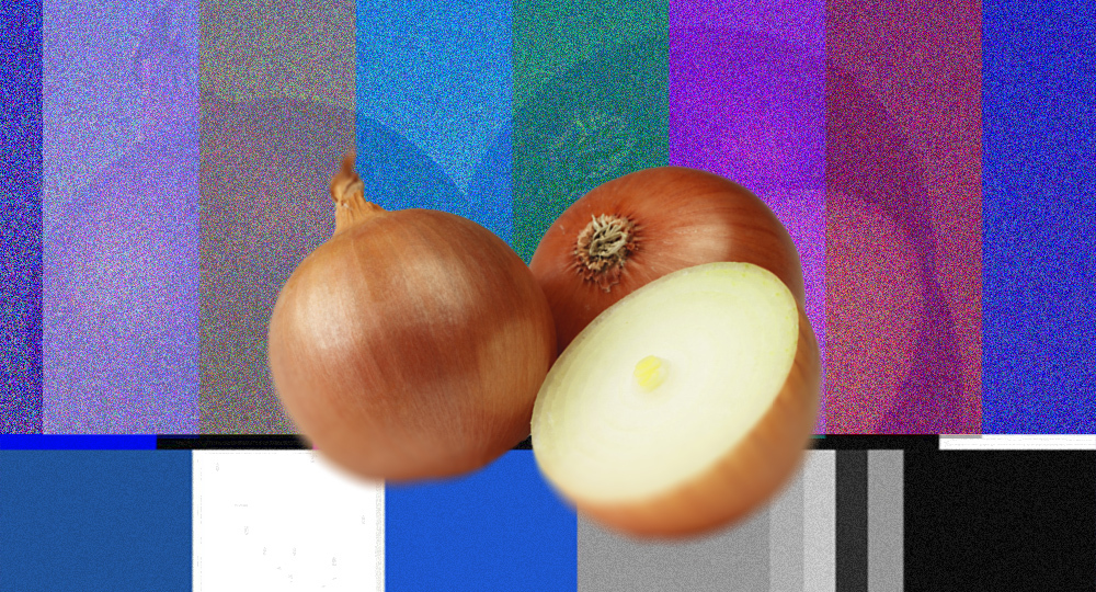 Onion сайт кракен