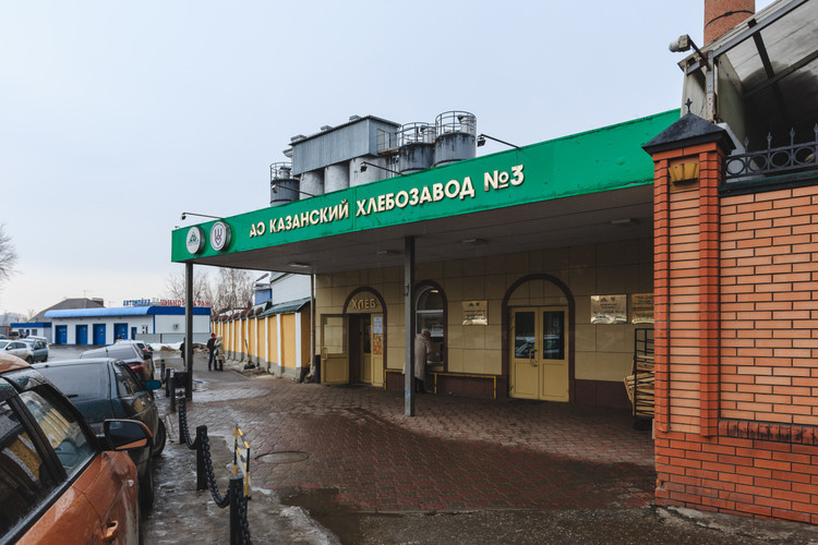 Что такое кракен маркетплейс