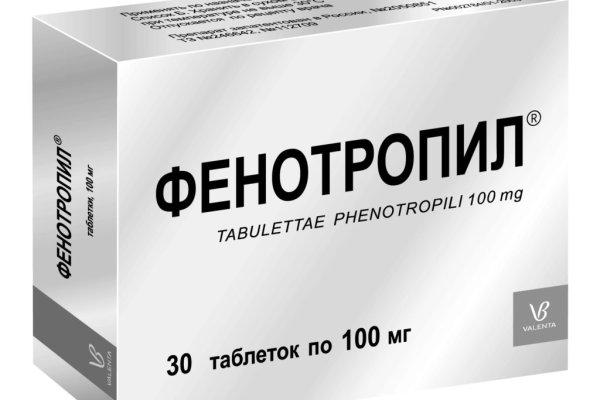 Кракен зеркало впн